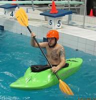 IMG 1676