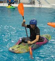 IMG 1677