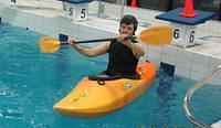 IMG 1678