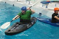 IMG 1681