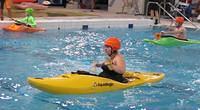 IMG 1698