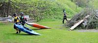 IMG 4059 (1280x570)