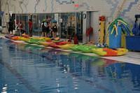 IMG 5009