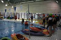 IMG 5011