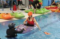 IMG 5016