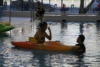 IMG 5017