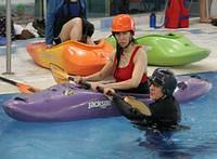 IMG 5019