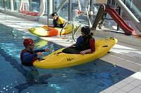 IMG 5031