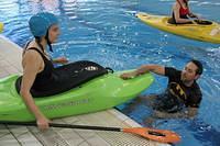 IMG 5034