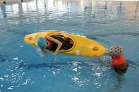 IMG 5036