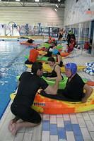 IMG 5037