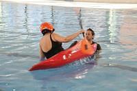 IMG 5040