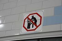 IMG 5045