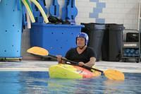IMG 5055