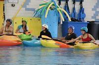 IMG 5057