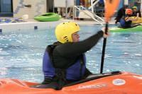 IMG 5061