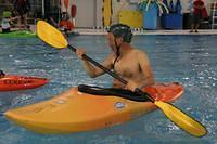 IMG 5063