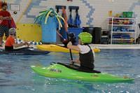 IMG 5066