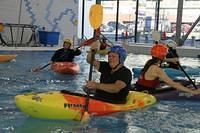 IMG 5067