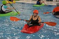 IMG 5068