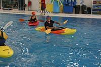 IMG 5070
