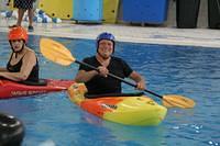 IMG 5071