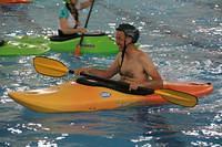 IMG 5074