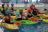 IMG 5077