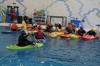 IMG 5078