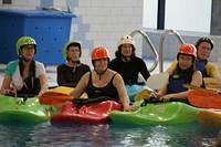 IMG 5079