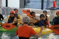 IMG 5080