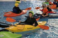 IMG 5083