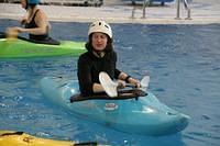 IMG 5085