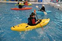 IMG 5088