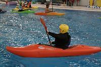 IMG 5089