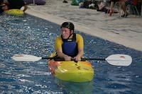 IMG 5090