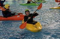 IMG 5091