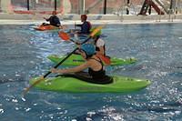 IMG 5093