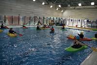IMG 5095