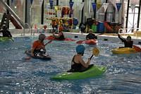 IMG 5097