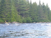 P1010873