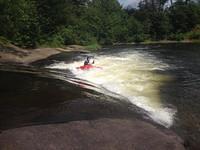 IMG 5851