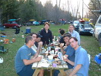 DSCF0608.jpg