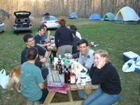 DSCF0609.jpg