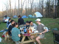 DSCF0610.jpg