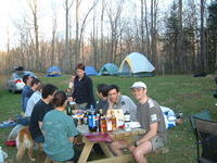 DSCF0611.jpg