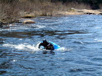 DSCF0615.jpg