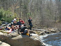 DSCF0616.jpg