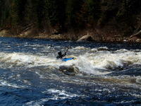 DSCF0617.jpg