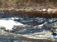 DSCF0618.jpg